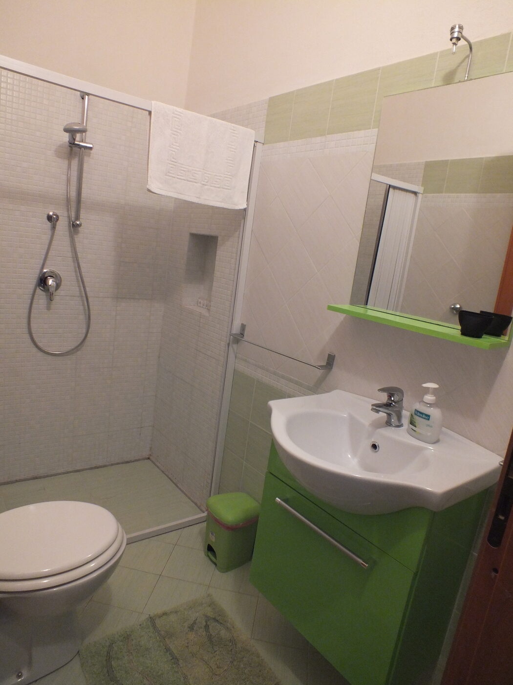 Dependance - foto 2