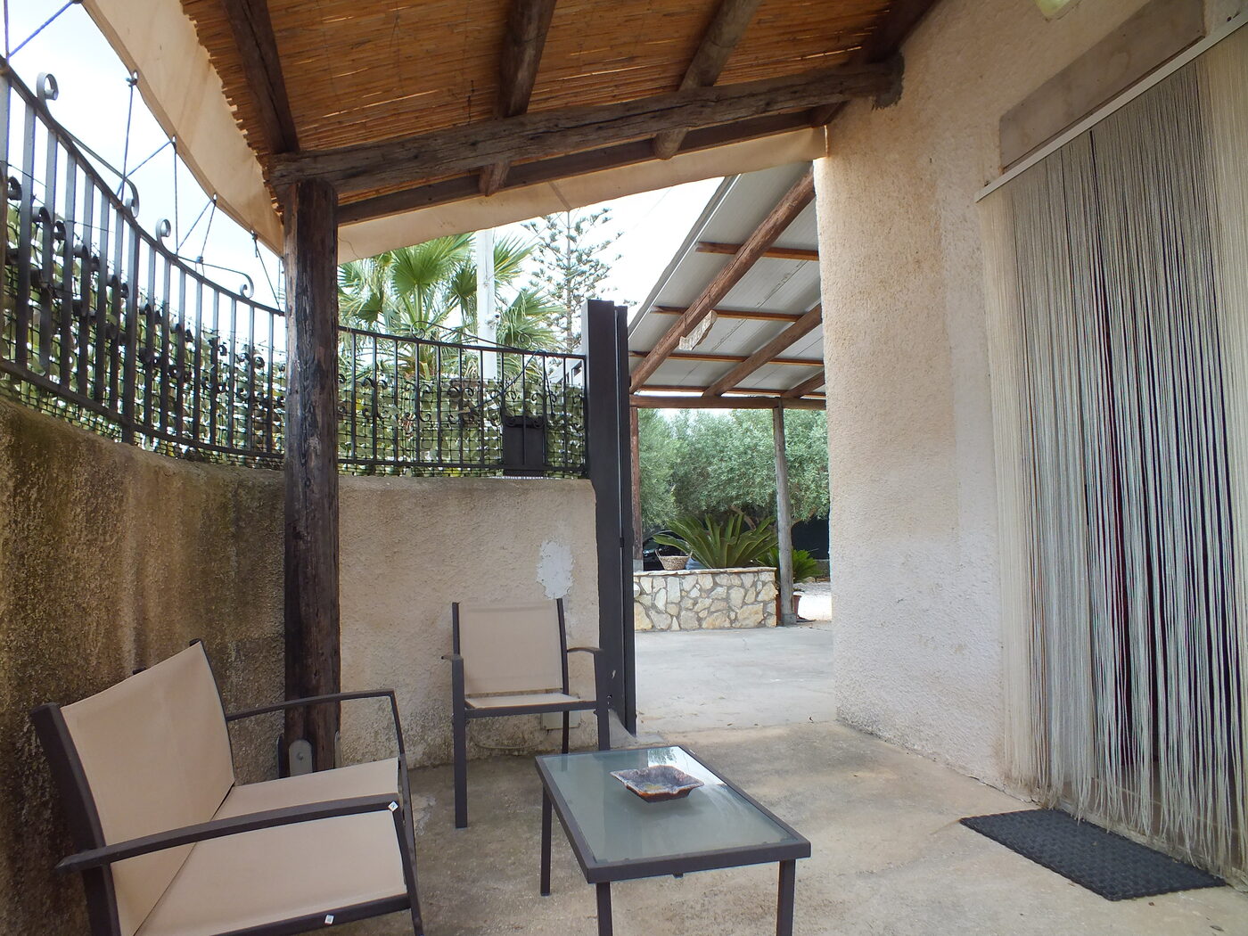 Dependance - foto 5
