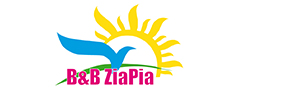 B&B Zia Pia